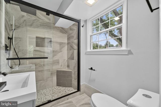 7009 COLD SPRING LN, Alexandria, VA 22306