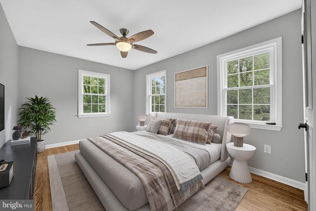 7009 COLD SPRING LN, Alexandria, VA 22306