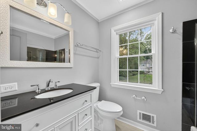 7009 COLD SPRING LN, Alexandria, VA 22306