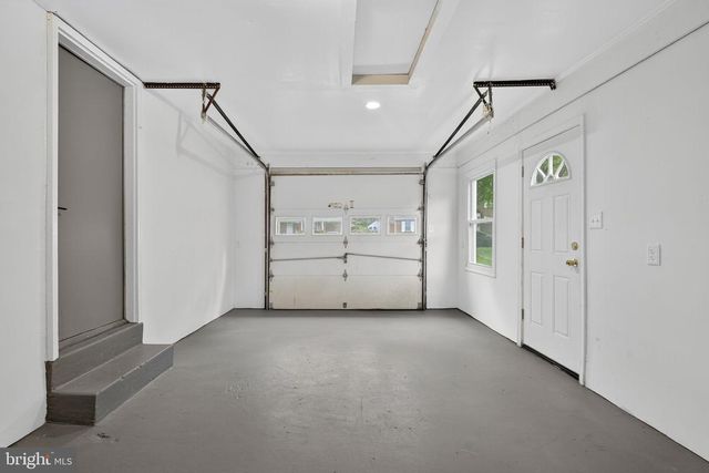 7009 COLD SPRING LN, Alexandria, VA 22306