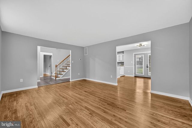7009 COLD SPRING LN, Alexandria, VA 22306