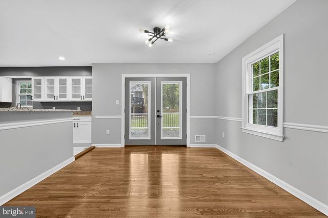 7009 COLD SPRING LN, Alexandria, VA 22306