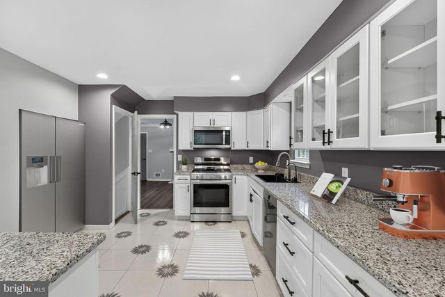 7009 COLD SPRING LN, Alexandria, VA 22306