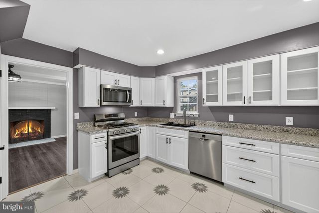 7009 COLD SPRING LN, Alexandria, VA 22306