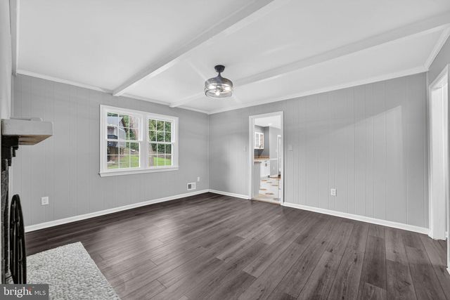 7009 COLD SPRING LN, Alexandria, VA 22306