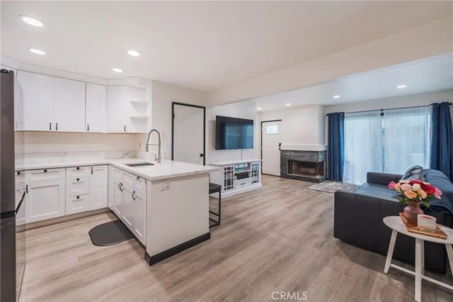 1159 Tivoli 85, Simi Valley, CA 93065