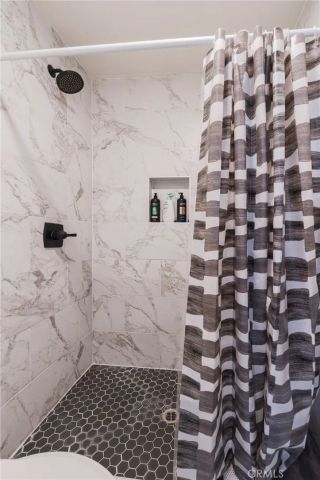 1159 Tivoli 85, Simi Valley, CA 93065