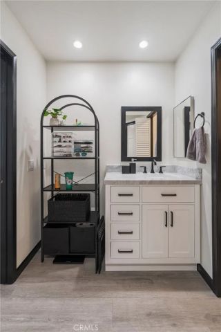 1159 Tivoli 85, Simi Valley, CA 93065