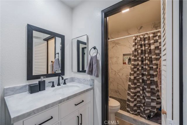 1159 Tivoli 85, Simi Valley, CA 93065