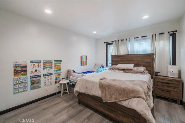 1159 Tivoli 85, Simi Valley, CA 93065