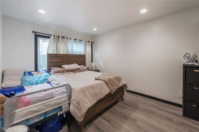 1159 Tivoli 85, Simi Valley, CA 93065