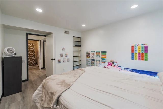 1159 Tivoli 85, Simi Valley, CA 93065