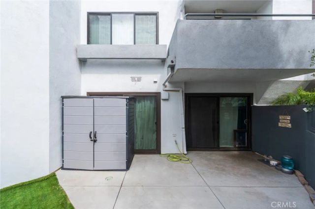 1159 Tivoli 85, Simi Valley, CA 93065