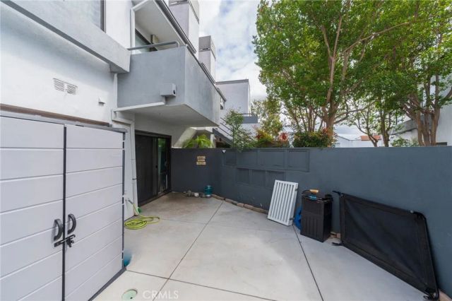 1159 Tivoli 85, Simi Valley, CA 93065
