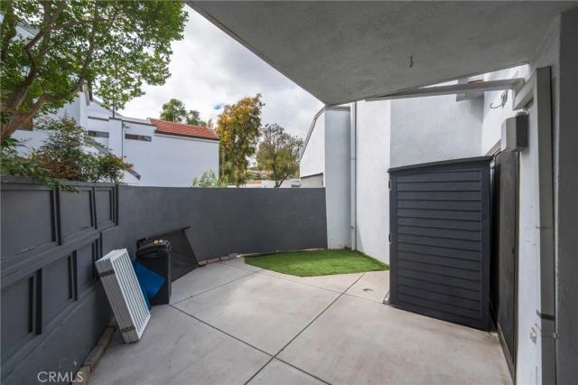 1159 Tivoli 85, Simi Valley, CA 93065