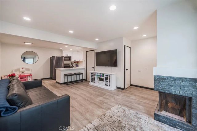1159 Tivoli 85, Simi Valley, CA 93065