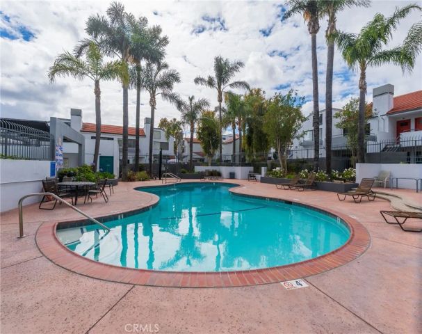 1159 Tivoli 85, Simi Valley, CA 93065