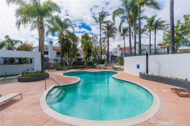 1159 Tivoli 85, Simi Valley, CA 93065