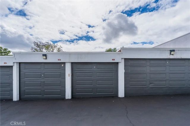 1159 Tivoli 85, Simi Valley, CA 93065