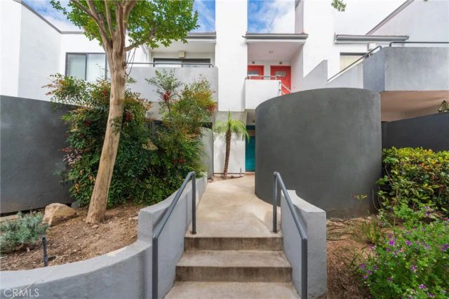 1159 Tivoli 85, Simi Valley, CA 93065