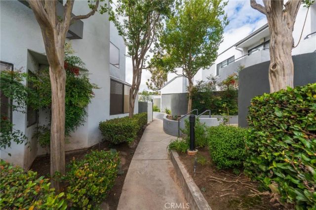 1159 Tivoli 85, Simi Valley, CA 93065