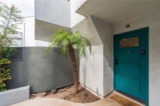 1159 Tivoli 85, Simi Valley, CA 93065
