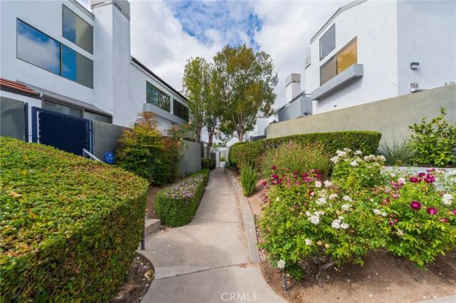 1159 Tivoli 85, Simi Valley, CA 93065