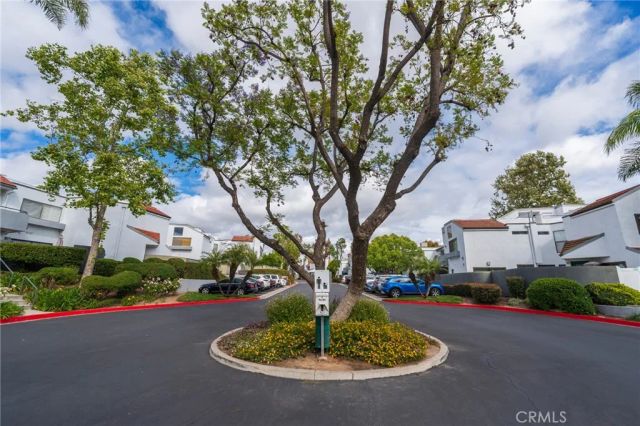 1159 Tivoli 85, Simi Valley, CA 93065