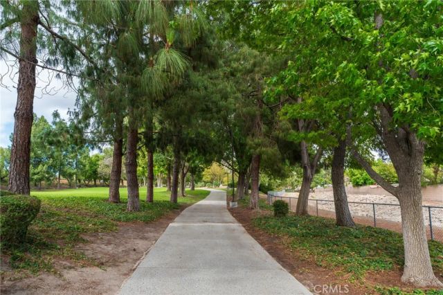 1159 Tivoli 85, Simi Valley, CA 93065