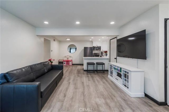 1159 Tivoli 85, Simi Valley, CA 93065