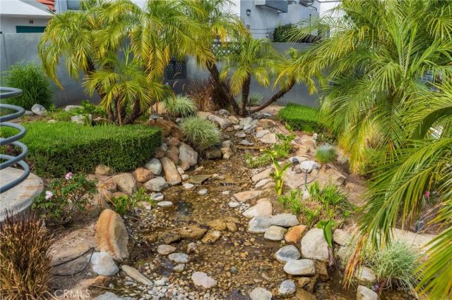 1159 Tivoli 85, Simi Valley, CA 93065