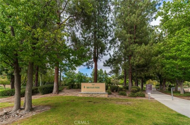 1159 Tivoli 85, Simi Valley, CA 93065