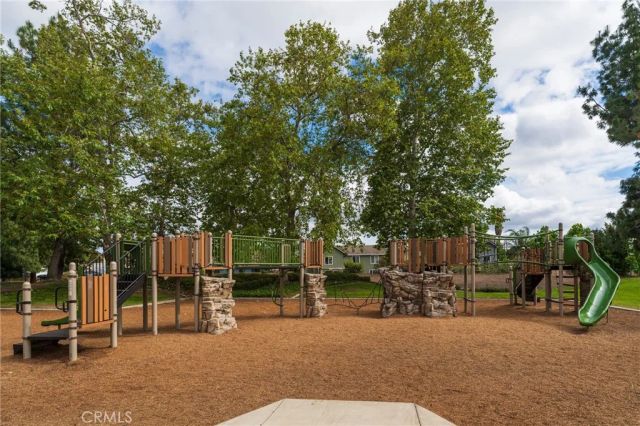 1159 Tivoli 85, Simi Valley, CA 93065