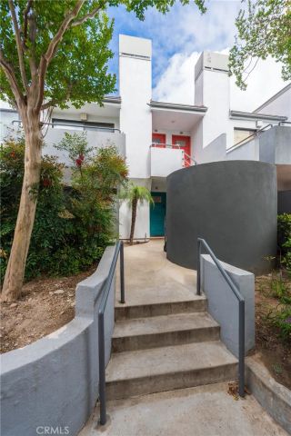 1159 Tivoli 85, Simi Valley, CA 93065