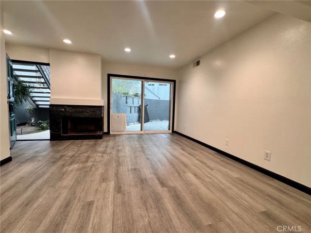 1159 Tivoli 85, Simi Valley, CA 93065