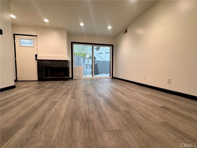 1159 Tivoli 85, Simi Valley, CA 93065