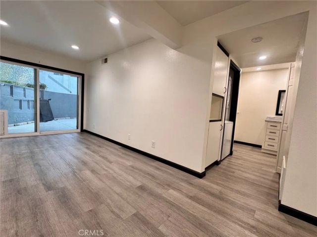 1159 Tivoli 85, Simi Valley, CA 93065
