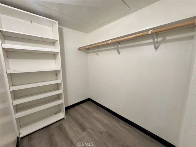 1159 Tivoli 85, Simi Valley, CA 93065