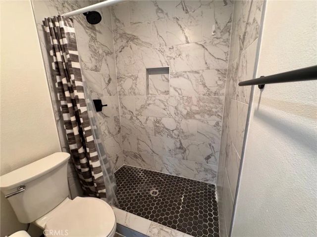 1159 Tivoli 85, Simi Valley, CA 93065