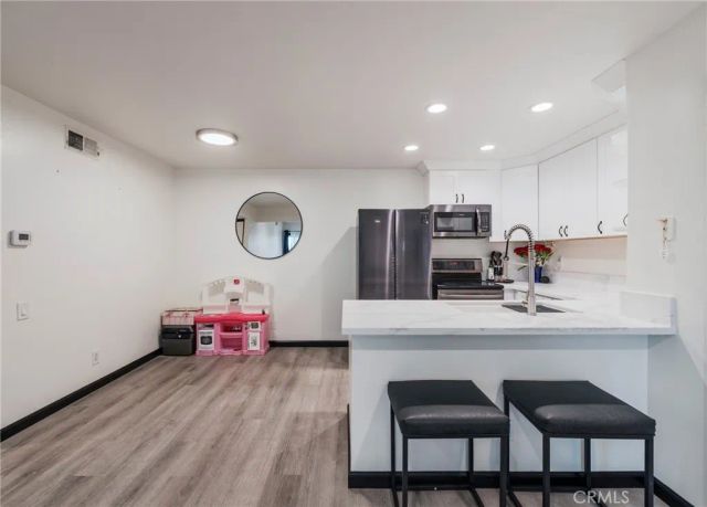 1159 Tivoli 85, Simi Valley, CA 93065