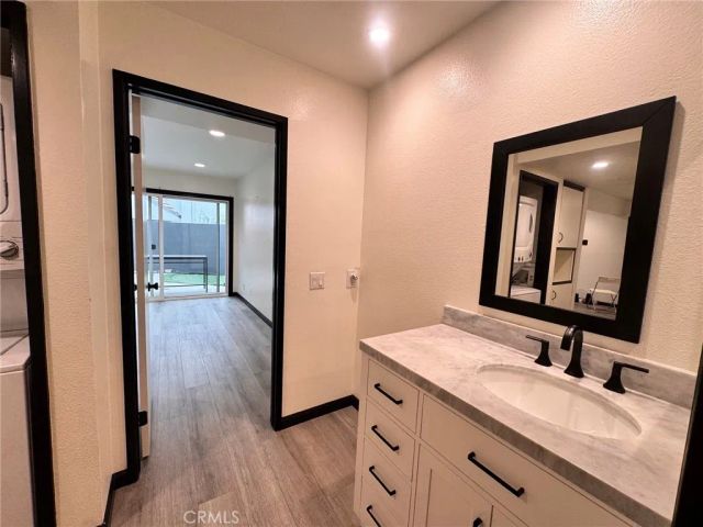 1159 Tivoli 85, Simi Valley, CA 93065