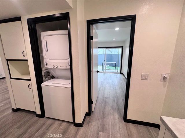 1159 Tivoli 85, Simi Valley, CA 93065