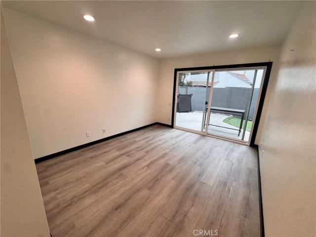 1159 Tivoli 85, Simi Valley, CA 93065
