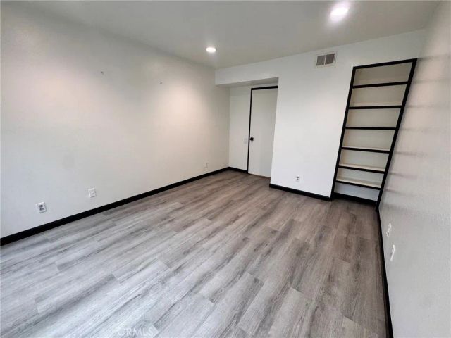 1159 Tivoli 85, Simi Valley, CA 93065