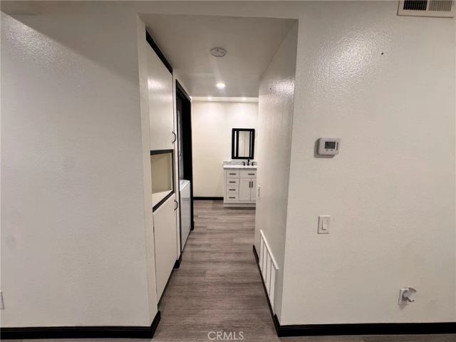 1159 Tivoli 85, Simi Valley, CA 93065