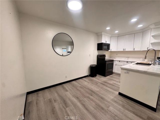 1159 Tivoli 85, Simi Valley, CA 93065