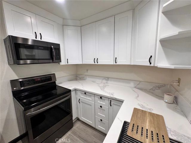 1159 Tivoli 85, Simi Valley, CA 93065