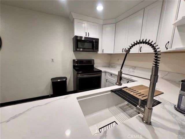 1159 Tivoli 85, Simi Valley, CA 93065