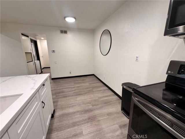 1159 Tivoli 85, Simi Valley, CA 93065
