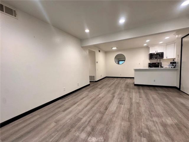1159 Tivoli 85, Simi Valley, CA 93065